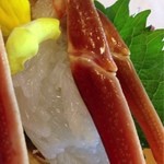 望洋樓 - 2012.12　他は、生で・・・