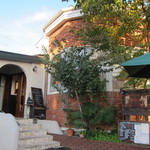 トラットリア・アルベロ - 