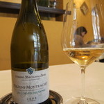 トラットリア・アルベロ - 