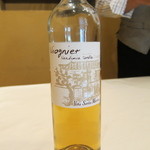 トラットリア・アルベロ - 