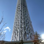 スパイスカフェ - 東京スカイツリー