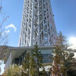 スパイスカフェ - 東京スカイツリー