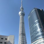 スパイスカフェ - 東京スカイツリー