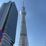 スパイスカフェ - 東京スカイツリー