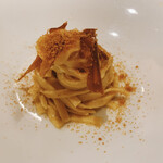 Residence garden RISTORANTE AFREAK - 