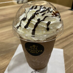 GODIVA - 