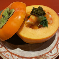 肉屋 雪月花 NAGOYA - 