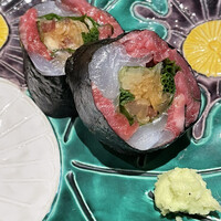 肉屋 雪月花 NAGOYA - 