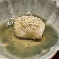 肉屋 雪月花 NAGOYA - 