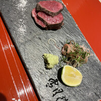 肉屋 雪月花 NAGOYA - 