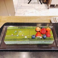 グリロジー バー＆グリル - 