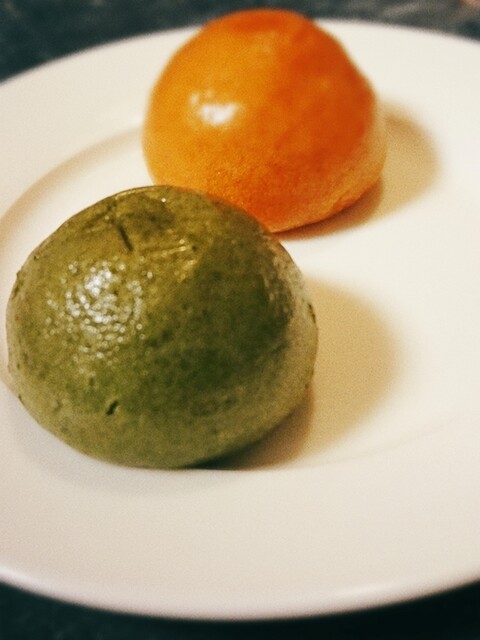 Jozankei Bussan Kan photo 2