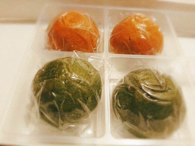 Jozankei Bussan Kan photo 3