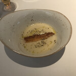 ANAインターコンチネンタルホテル 東京 - 