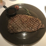 ANAインターコンチネンタルホテル 東京 - 