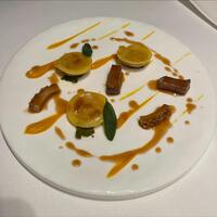 RISPETTO - 