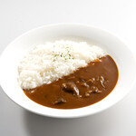 カレーショップ C&C  - 