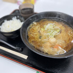 キッチンポトス - 