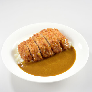 カレーショップ C&C _0
