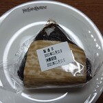 うおぬま倉友農園 おにぎり屋 - 