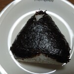 うおぬま倉友農園 おにぎり屋 - 