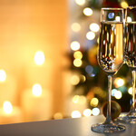 郡山モノリス - 