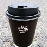 LAWSON - ドリンク写真: