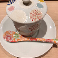 鮨 銀座 おのでら - 