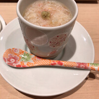 鮨 銀座 おのでら - 