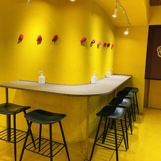 やき芋とかき氷専門店オミツ_2