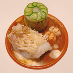 ASAHINA Gastronome - 