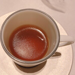 ASAHINA Gastronome - 