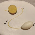 ASAHINA Gastronome - 