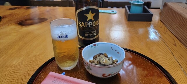 寿ゞキ - 秋田（レストラン）の写真