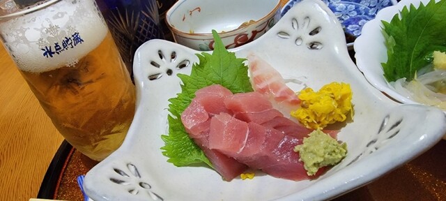 寿ゞキ - 秋田（レストラン）の写真