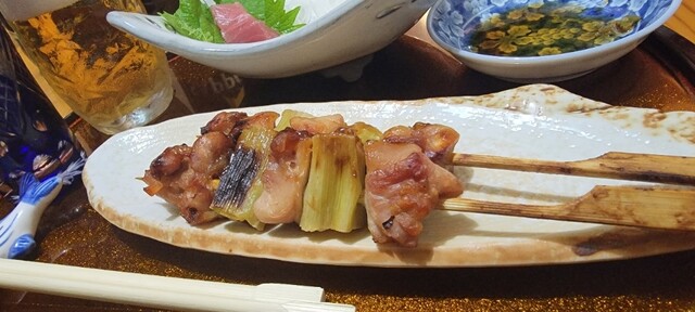 寿ゞキ - 秋田（レストラン）の写真