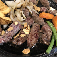 三田屋本店 箕面小野原 -  三田屋本店 箕面小野原 -