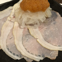 三田屋本店 箕面小野原 -  三田屋本店 箕面小野原 -