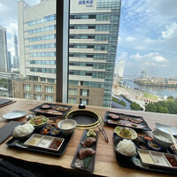 大徳壽 みなとみらい - 