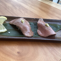 大徳壽 みなとみらい - 