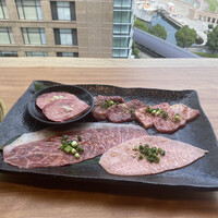 大徳壽 みなとみらい - 