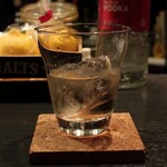 DEN - 何やったやろ？