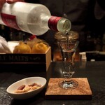 DEN - ソビエスキー