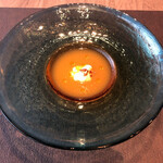 HOKKAIDO CUISINE KAMUY - 