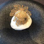 HOKKAIDO CUISINE KAMUY - デザート