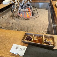 柳家 - 