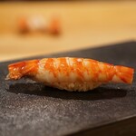 Sushi Minoki - 