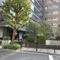 RESTAURANT 1899 OCHANOMIZU - 御茶ノ水っぽーい。