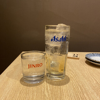 居酒屋 八天将_0