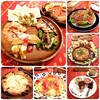 チイナ邸 窯焼きピザ＆生パスタ＆大衆イタリア料理のダイニングバー 岸和田・和泉